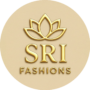 Sri Fashions